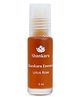 Shankara Essence Lotus Rose 5ml