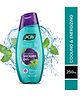 Joy Awakening Cooling Shower Gel Body Wash For Summers With Peppermint (250 ml)