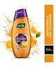 Joy Refreshing Shower Gel (Body Wash) with Vitamin C For Summers (250 ml)