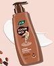 Joy Cocoa Rich Intense Nourishing Body Lotion | Cocoa Butter & Shea Butter Body Lotion For Dry Skin | Body Lotion For Women & Men, Suitable for All Skin Types - 600ml