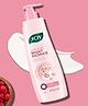 Joy Even Tone Bright Radiance Sunscreen Body Lotion (400ml) | Enriched with Alpha Arbutin & Orange Peel Extracts for Sun Protection & Skin Brightening | Non Oily Lotion With Natural Ingredients