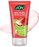 Joy Skin Fruits Softening Glow Apple  Face Wash (150 ml)