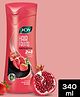Joy Hairfall Defence Conditioning Shampoo' Promotes Hair Growth - 340 ml