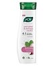 Joy Natural Actives Anti Hairfall & Damage Control 4-in-1 Multi Action Conditioning Shampoo - 340 ml