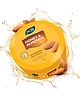 Joy Honey & Almonds Deep Nourishing Moisturizer for Face, Hands & Body (500ml) |Skin Cold Cream with Natural Sunscreen For Glowing Skin | Protects for Dryness & Retains Natural Moisture Balance