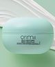 Orimii Skin Soothing Body Souffle for Sensitive Skin | Lightweight & Non Sticky Cream Soft, Supple & Itch Free Skin | Enriched with Calming Bisabolol | For Pregnancy & Breasfeeding Safe (100ml)