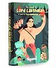 Toynama Educational Toys for Kids - Lakshman 25 Pcs Jigsaw Puzzles Ages 2+ | Cultural Interactive Learning with App
