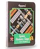 Toynama Educational Toys for Kids - Space Station Saga 100 Pcs Jigsaw Puzzles Ages 3+ | Cultural Interactive Learning with App