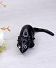 Urbane Chic Sticky Stretchy Mouse Relieve Pressure Toys for kids-Multicolor