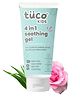 TuCo Kids Kids Magic Gel 50 g