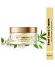 Khadi Organique Jasmine Green tea Foot Crack Cream - 50 g