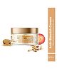 Khadi Organique Anti Blemish cream - 50 g