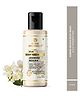 Khadi Organique Jasmine Mogra Body Wash (SLS,PARABEN FREE) - 210 ml