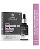 Khadi Organique 10% Niacinamide (B3) Face Serum Moisturizes Skin, Brightening up the Skin, Reduce Hyperpigmentation - 30 ml