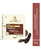 Khadi Organique 100% Organic Shikakai Powder - 100 g