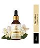 Khadi Organique Jasmine Essential Oil - 15 ml