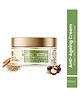 Khadi Organique Anti Ageing Cream - 50 g