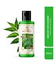 Khadi Organique Neem Sat Hair Cleanser/Shampoo - 210 ml