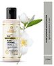Khadi Organique Pure Jasmine Moisturizer Lotion - 210 ml