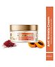 Khadi Organique Saffron & Papaya Anti Wrinkle - 50 g