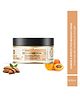 Khadi Organique Almond & Apricot Massage Cream - 50GM