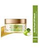 Khadi Organique Gold Peel Off Mask with Green Apple and Gold Dust - 50GM