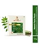 Khadi Organique Neem Face Pack Reduce wrinkles & fine lines  - 100GM
