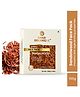 Khadi Organique Sandalwood  Face Pack For Anti-aging  - 100GM