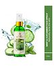 Khadi Organique Mint & Cucumber Face Spary - 100ML