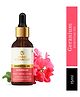 Khadi Organique Geranium Essential Oil - 15ML