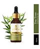 Khadi Organique Tea tree Essential Oil - 15ML