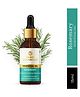 Khadi Organique Rosemerry Essential Oil - 15ML