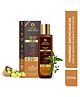 Khadi Organique FENUGREEK METHI HAIR OIL - 200ML