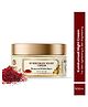 Khadi Organique Kumkumadi Night Cream For Skin Lightening and Brightening Skin - 50GM