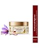 Khadi Organique Kumkumadi Night Gel For Glowing Skin Reduces Dark Spots & Pigmentation - 50GM