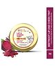 Khadi Organique Beetroot Lip and Cheek Tint For Women - 5GM