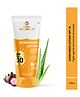 Khadi Organique Sunscreen Lotion SPF 30 - 100ML