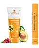 Khadi Organique Sunscreen Lotion SPF 40 - 100ML