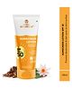 Khadi Organique Sunscreen Lotion SPF 50 - 100ML