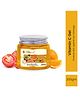 Khadi Organique Vitamin C  Skin Brightening Gel - 200 Gm