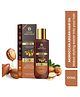 Khadi Organique Moroccan Argan hair oil 100ML