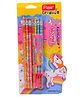 Flair Creative Unicorn Pencil Kit - Multicolor