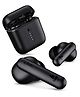 boAt Airdopes 148 Bluetooth Truly Wireless in Ear Ear Buds w/ 45H Playtime,Low Latency Mode for Gaming, ENx Tech, IWP, IPX4 Water Resistance, Smooth Touch Controls - Active Black