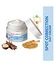 Iba Advanced Activs Ultra White Spot Correction Day Cream, with Niacinamide (Vitamin B3) for Lightens, Brightens & Reduces Dark Spots - 50 g