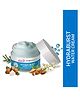 Iba Advanced Activs Hydra Burst Water Cream, With Hyaluronic Acid For Hydrates & Plumps Skin - 50 g