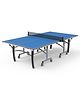 Stag iconic ACTIVE 16 Rollaway Indoor Table Tennis Table  (Blue)