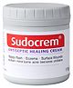 Sudocrem Antiseptic Healing Cream - 175 g