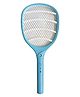 Yage D003 Mosquito Killer Racket(Blue)