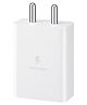 Samsung 15W USB-C Port PD Power Adapter (White)