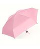 Muren Capsule Umbrella Compact Mini Travel Size foldable- Pink